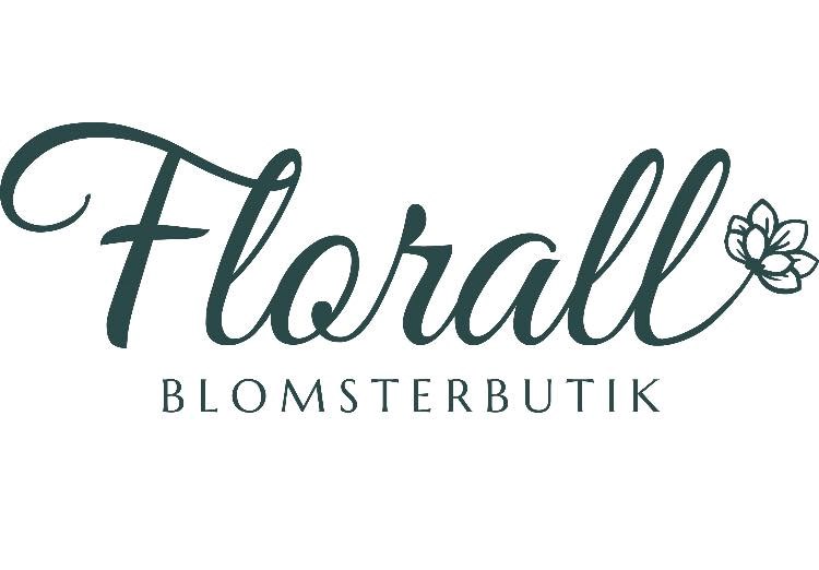 Florall